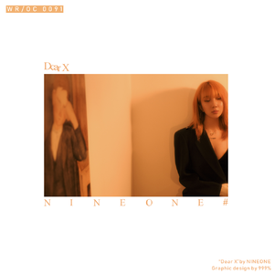 色综合色综合久久综合频道
