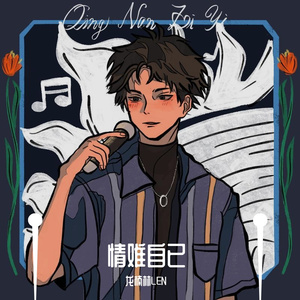 色综合色综合久久综合频道
