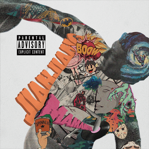 色综合色综合久久综合频道
