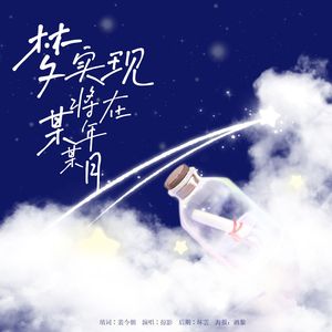 色综合色综合久久综合频道
