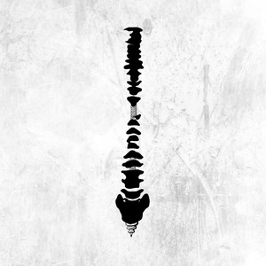 色综合色综合久久综合频道
