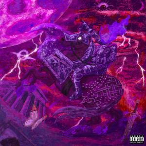 色综合色综合久久综合频道
