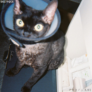 色综合色综合久久综合频道
