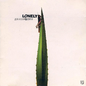 色综合色综合久久综合频道
