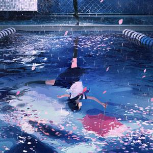 色综合色综合久久综合频道
