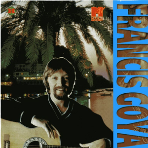 色综合色综合久久综合频道
