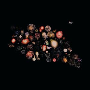 色综合色综合久久综合频道
