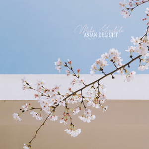 色综合色综合久久综合频道
