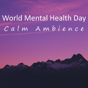 色综合色综合久久综合频道
