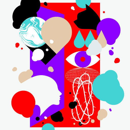 色综合色综合久久综合频道
