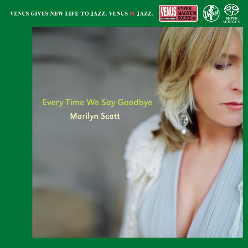 色综合色综合久久综合频道
