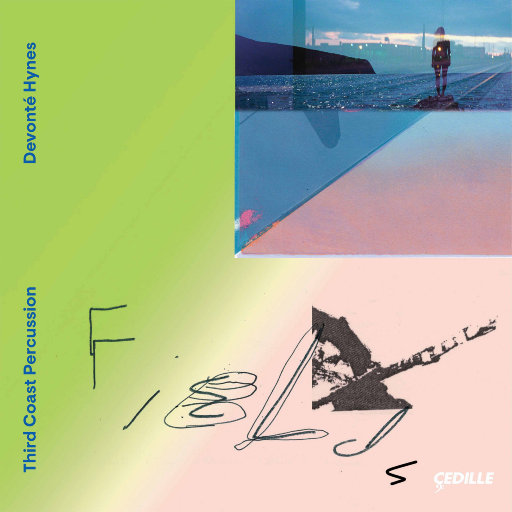 色综合色综合久久综合频道
